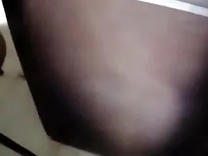 माँ कुछ हिंदी मूवी फ ...