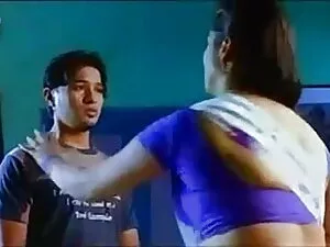 INDECENT हिंदी में फ ...