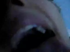 Mature5 सेक्सी फिल्म ...