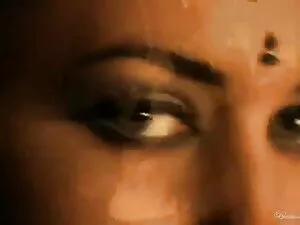 एमेच्योर सेक्स फुल स ...