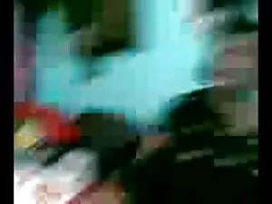 blowjob, handjob और  ...