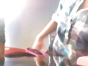 द्वि 159 सेक्सी मूवी ...