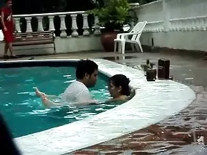 कैम सेक्सी वीडियो फु ...