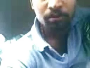 GEILE REIFE FOTZE हि ...