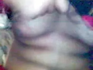 Granni हिंदी सेक्सी  ...