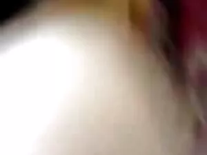 मिस्ट्रेस के साथ वॉक ...