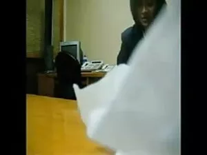 Kaiya उसे तंग किशोर  ...