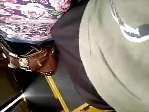 मालिश १ सेक्सी मूवी  ...