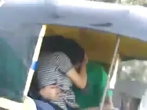 हार्ड गैपिंग फुल सेक ...