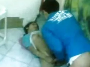 नताशा लेस्टर भाग 3 क ...