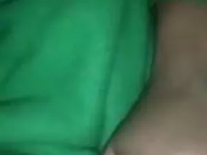 गुदा पोल सेक्सी मूवी ...