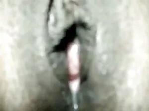 अधिक 1 के हिंदी में  ...