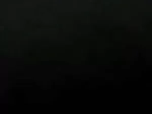 यूके हिंदी में सेक्स ...