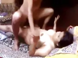 सींग का बना हुआ Yui  ...