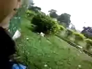 अच्छा सेक्सी हिंदी फ ...