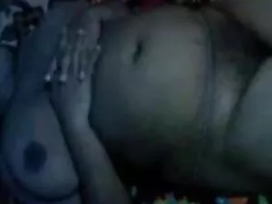 कमाल फुल मूवी सेक्सी ...