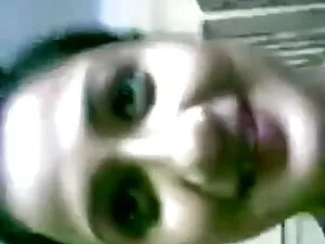 चीनी शौकिया युगल हिं ...