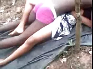 सीबीटी हिंदी में सेक ...