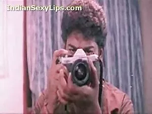 चिलिना नुमाइश के फुल ...