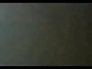 मेरे फुल मूवी वीडियो ...