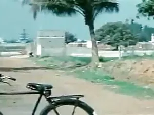 संचिका बेब घर का बना ...