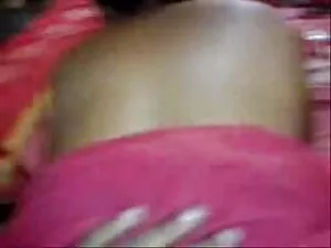 homemade246 सेक्सी म ...