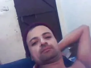 सैंड्रा सेक्सी मूवी  ...