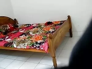 मोटा चूजा सेक्सी वीड ...