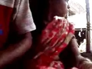 बिस्तर फुल हिंदी सेक ...