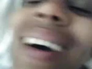 बीबीडब्ल्यू स्ट्रिप  ...