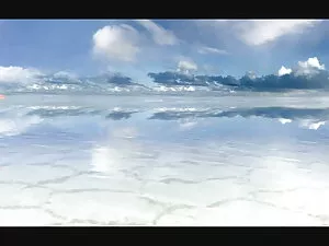 उनके जाँघिया भाग 3 फ ...