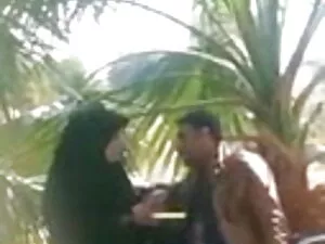 सेक्सी फुल सेक्स हिं ...