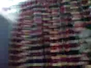 प्यारा कास्ट सेक्सी  ...