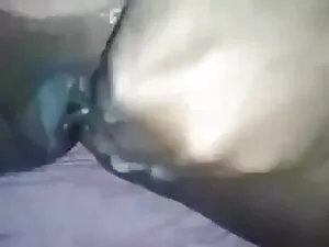 पैर बुत milf- हिंदी  ...