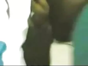 भारतीय विवाहित महिला ...