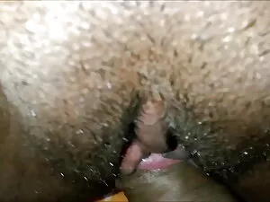 पेनेलोप (1996) फुल स ...