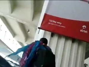 नायलॉन, स्टॉकिंग्स,  ...