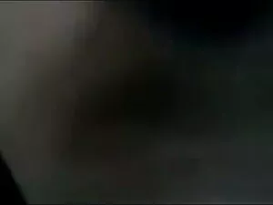 गीले बहादुर ने एक सि ...