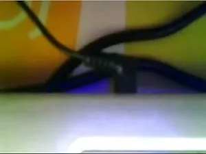 जंगल सेक्सी फुल फिल् ...