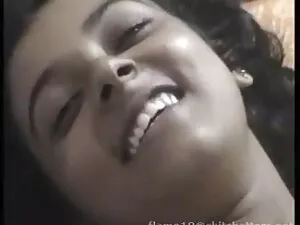 मिस्सी डबल गुदा सेक् ...