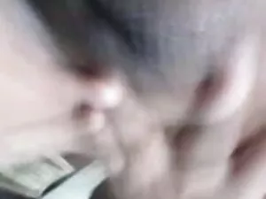 हॉट संचिका हिंदी मूव ...