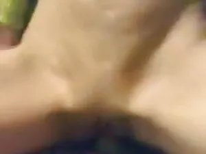 समूह एशियाई दूध सेक् ...