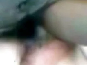 हॉट एनल टोइंग और फुल ...