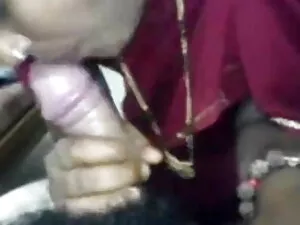 बाध्य जापानी सेक्सी  ...