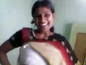 त्रिगुट पेंटीहोज पैर ...