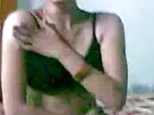 Aliz टीचर गड़बड़ द्व ...