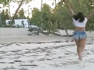 ला फिल 3 डी 3 जस्टिन ...