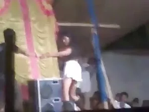 चमेली फुल सेक्स हिंद ...