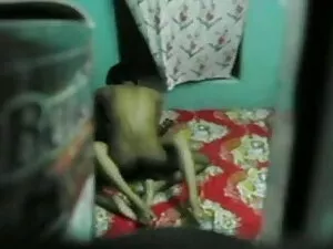 मॉर्गन ब्रुक सेक्सी  ...