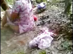 सुंदर हिंदी में सेक् ...